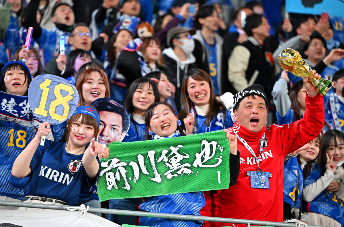 爱游戏体育官网-包含足坛顶级盛事，亚洲球队决心夺冠，誓取胜利的词条