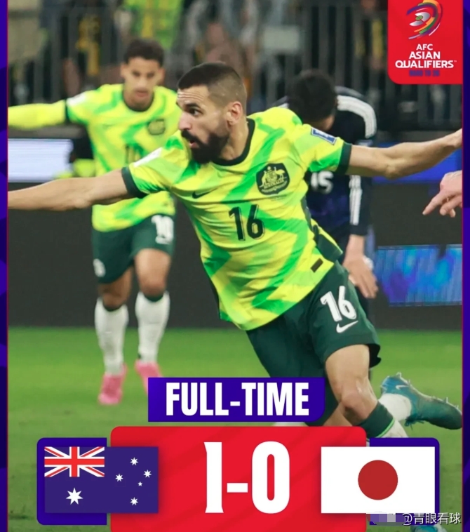 AYX体育赛事-小组赛末轮，篮球世锦赛出线球队揭晓