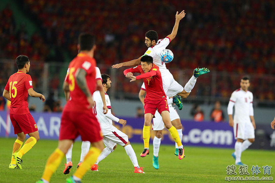 爱游戏入口-勒阿弗尔客场战平对手，积分增长的简单介绍