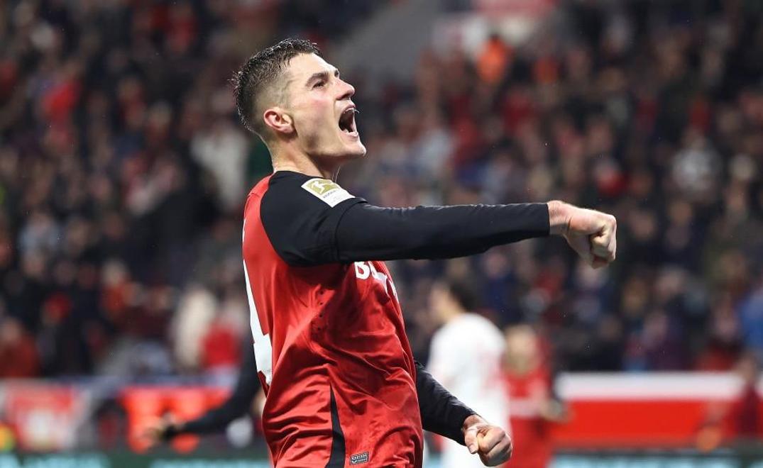 弗赖堡表现抢眼,成功逆转比赛取得胜利的简单介绍 弗赖堡表现抢眼,成功逆转比赛取得胜利的简单介绍