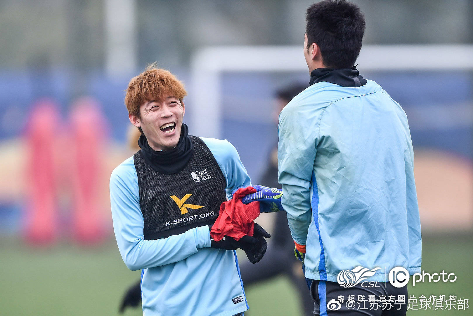 包含江苏苏宁反复求胜，客场-险胜泰达的词条