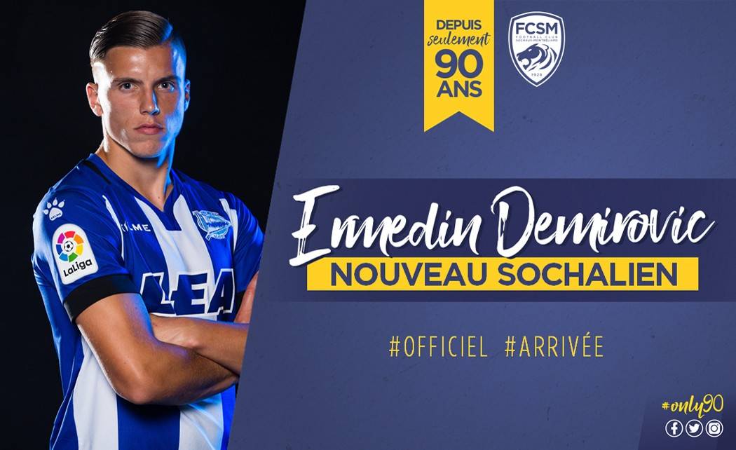 爱游戏体育官网-包含瓦朗谢纳队客场战平，法甲保级形势逐渐稳固的词条