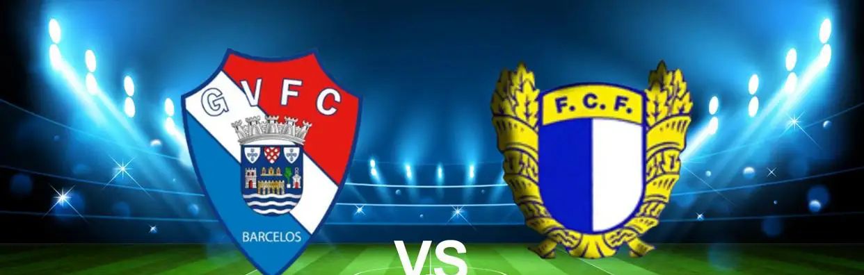 关于葡萄牙客场-负于德国，低迷状态待改善的信息