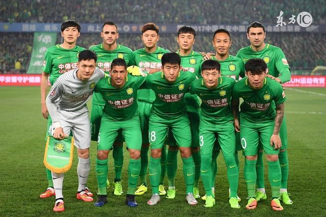 关于巨星云集广州,争夺荣耀终极之战的信息 关于巨星云集广州,争夺荣耀终极之战的信息