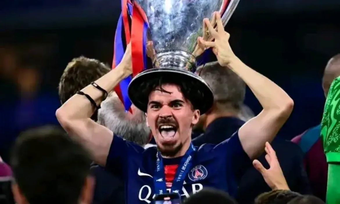 爱游戏下载-马德里竞技负于切尔西，遗憾告别欧冠