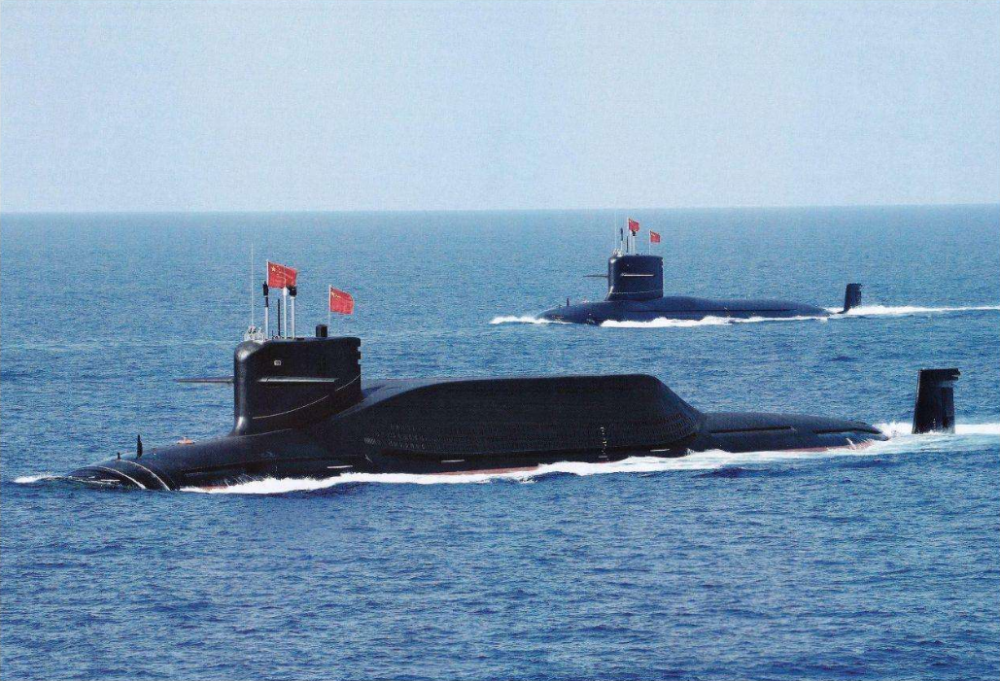 爱游戏官方入口-包含福建队攻击手段多样，灵活应对反击取胜的词条