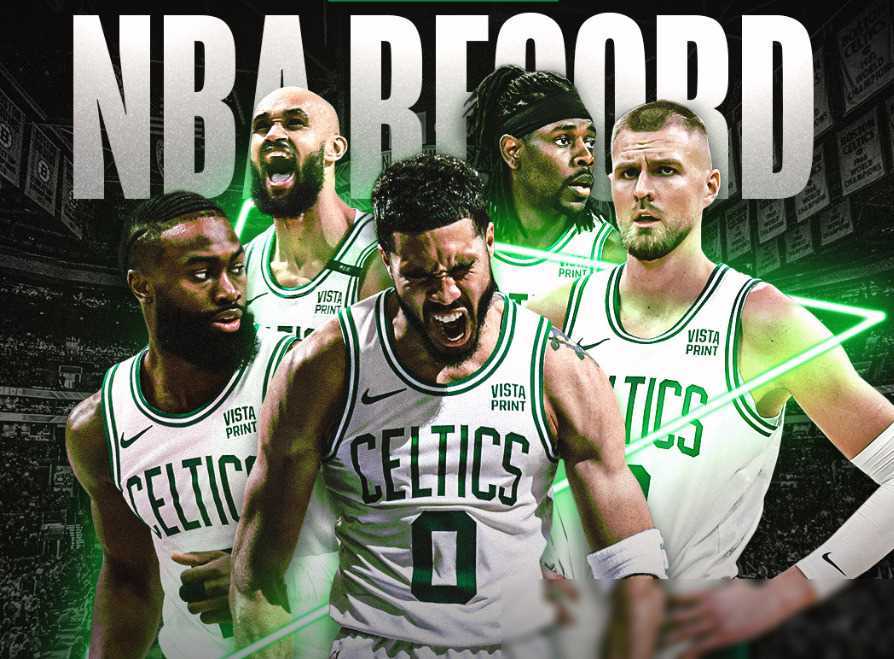 AYX体育赛事-关于沃克回归凯尔特人队，将搭档厄文协助球队争取胜利的信息