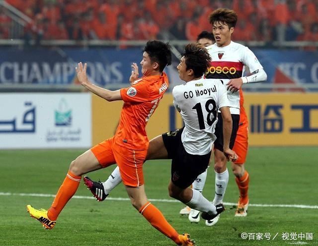 泰达双雄:天津泰达主场绝杀山东鲁能豪取三分纵身上扬的简单介绍 泰达双雄:天津泰达主场绝杀山东鲁能豪取三分纵身上扬的简单介绍