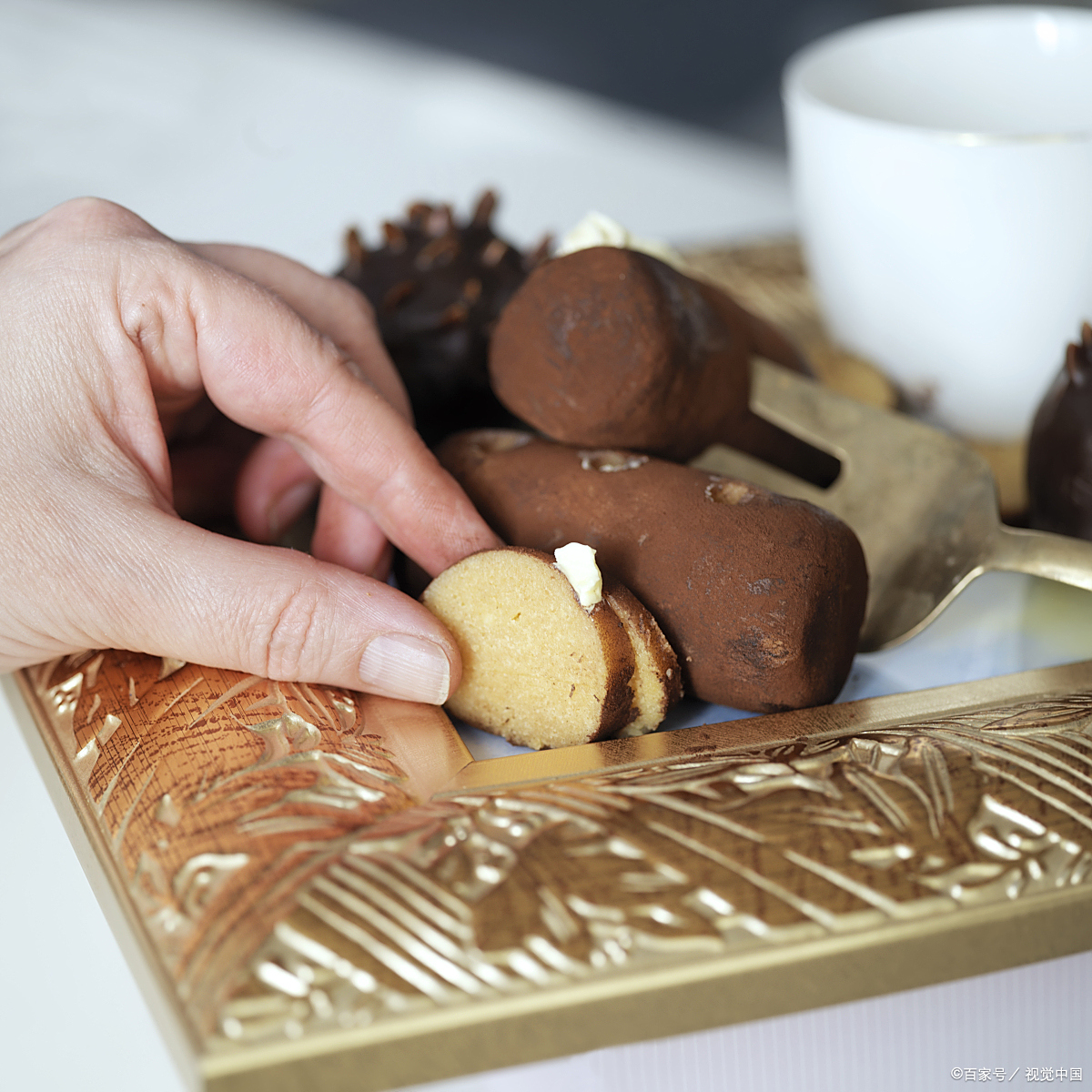 爱游戏体育官网-关于北爱尔兰-立陶宛：巧克力过后更甜蜜的信息