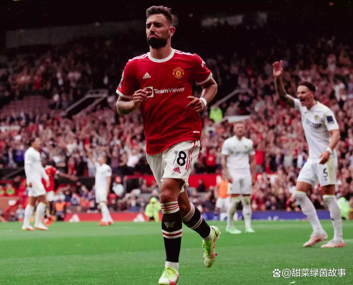 曼联战平伯恩茅斯，英超领头羊形势动摇的简单介绍