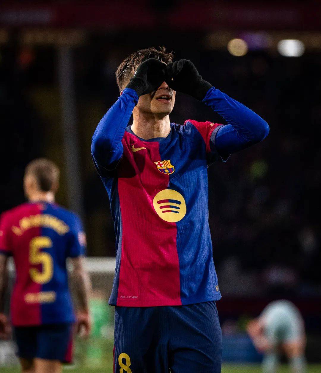 爱游戏APP-关于最新战报：马德里竞技遭遇遗憾失败的信息