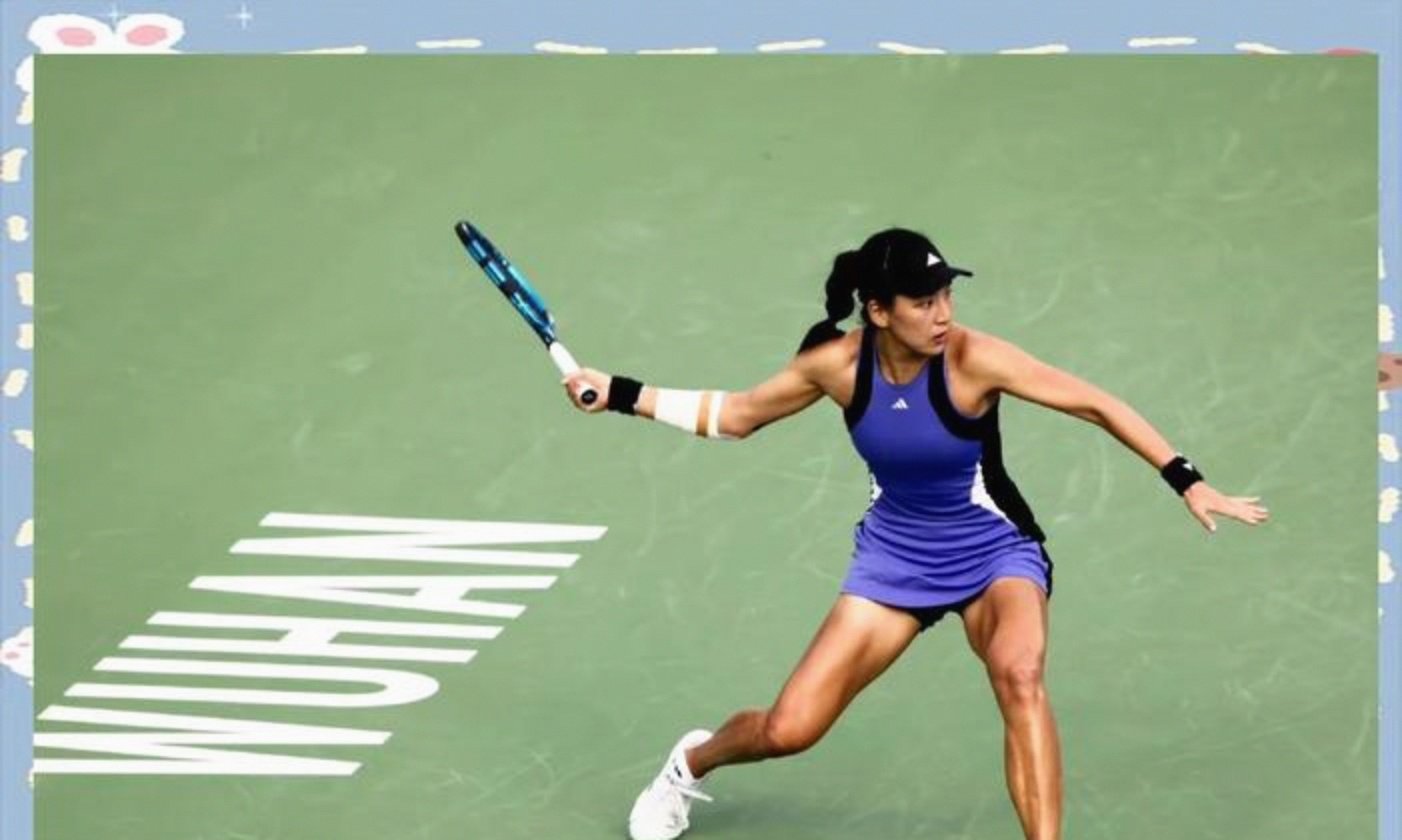 爱游戏体育-悍将青睐体育赛事，表现绝佳