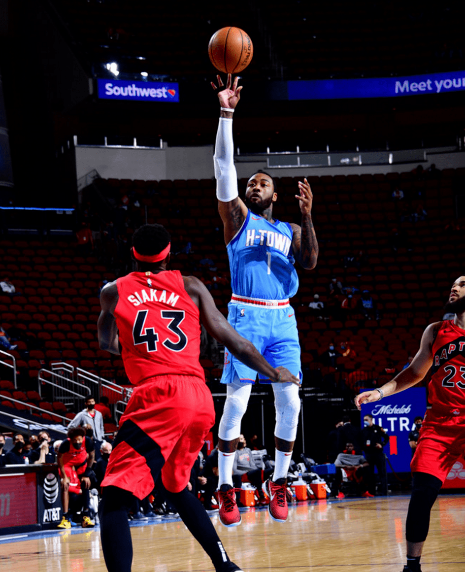 爱游戏入口-卡迪夫城豪取主场胜利，终结连败纪录的简单介绍