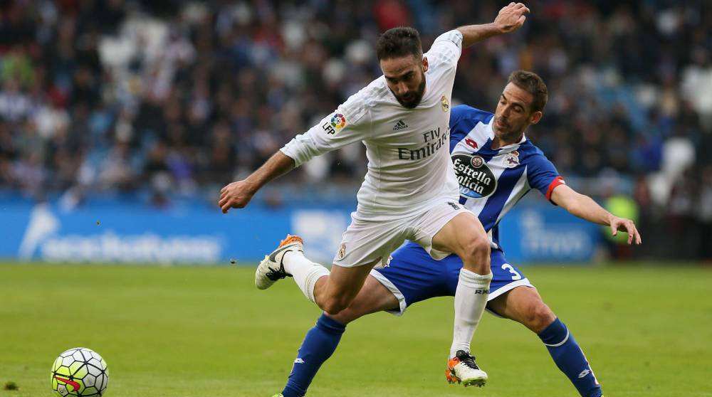 爱游戏tv-克里特共和国球队大获全胜，势不可挡的简单介绍