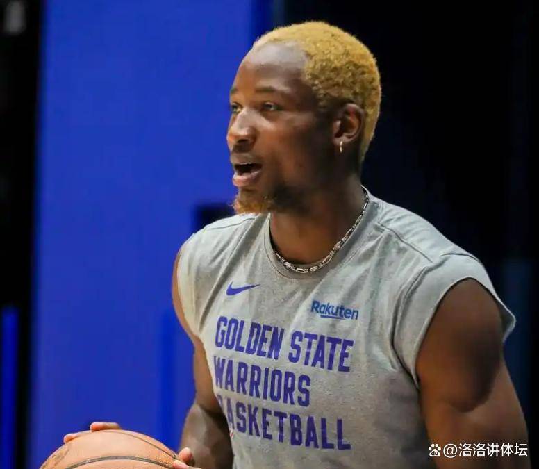 关于篮球明星因伤遗失机会,球队处境尴尬之时的信息 关于篮球明星因伤遗失机会,球队处境尴尬之时的信息