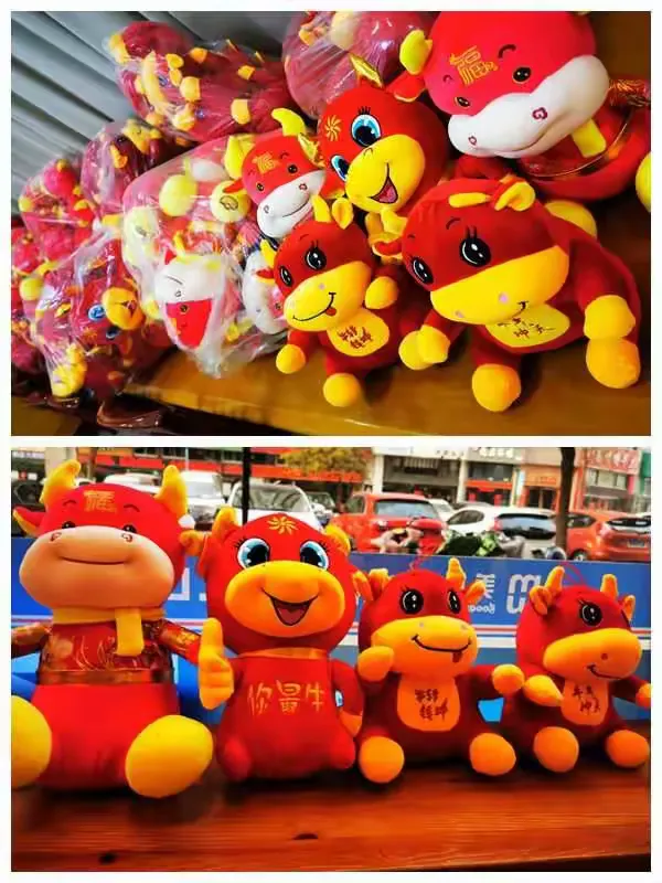 关于重庆太阳神气冲天,雄伟气势全队慷慨奋斗的信息 关于重庆太阳神气冲天,雄伟气势全队慷慨奋斗的信息