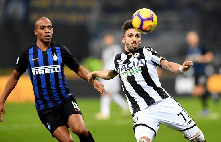 关于意大利足球新闻:乌迪内斯客场险胜帕尔马的信息 关于意大利足球新闻:乌迪内斯客场险胜帕尔马的信息