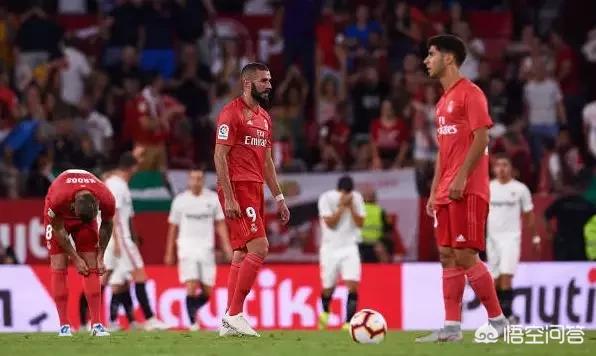 爱游戏入口-莱加内斯客场不敌对手，难以翻盘的简单介绍