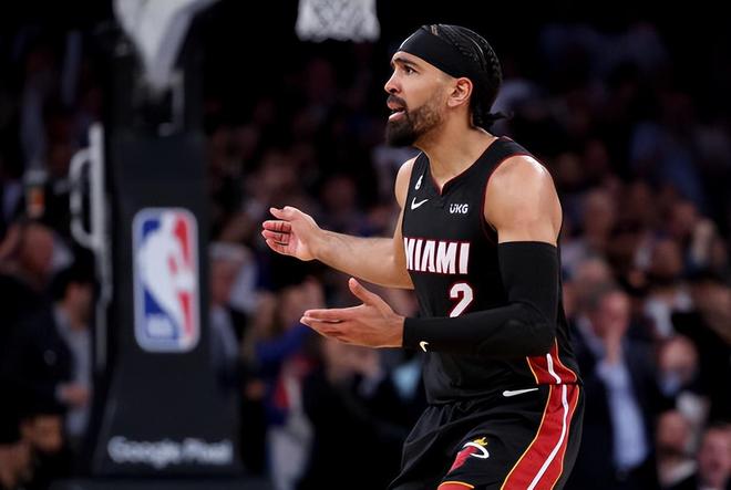 爱游戏官网-雷根斯堡球队引进新援，希望提升实力的简单介绍