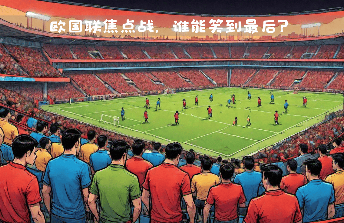 爱游戏下载-斯洛文尼亚逆胜威尔士，欧洲杯预选赛笑到最后的简单介绍