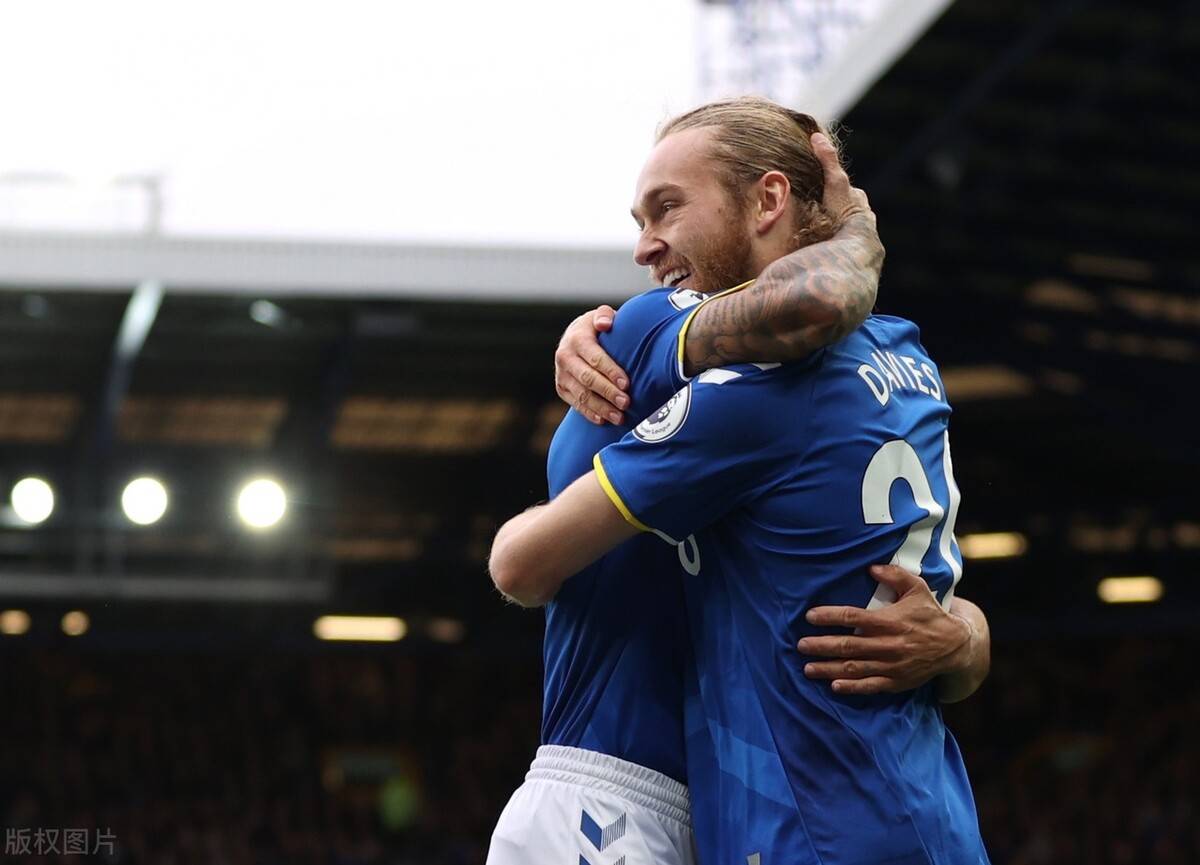 爱游戏官网-沃特福德在主场逼平切尔西保住积分的简单介绍