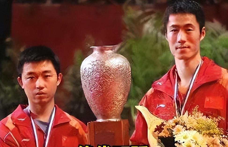 爱游戏体育官网-包含日本乒乓球队完胜法国乒乓球队，波尔统治全场的词条