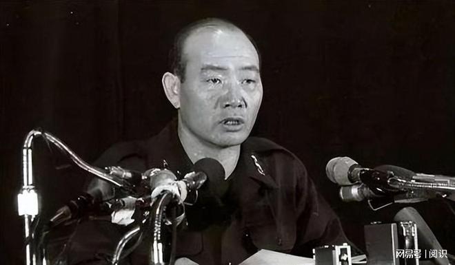 关于中国羽毛球队血洗韩国羽毛球队,安赛龙三分雨点燃全场的信息 关于中国羽毛球队血洗韩国羽毛球队,安赛龙三分雨点燃全场的信息