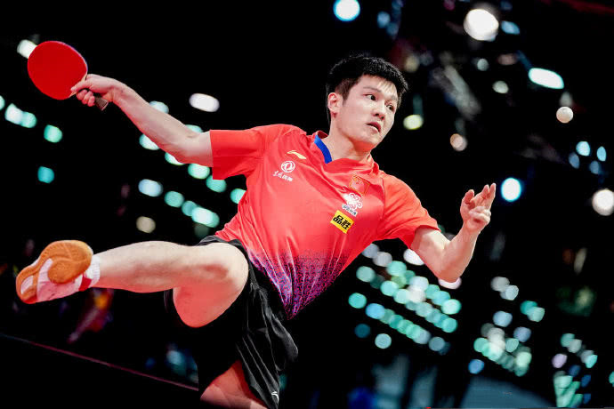 包含韩国乒乓球队鏖战比利时乒乓球队,水谷隼送出助攻的词条 包含韩国乒乓球队鏖战比利时乒乓球队,水谷隼送出助攻的词条