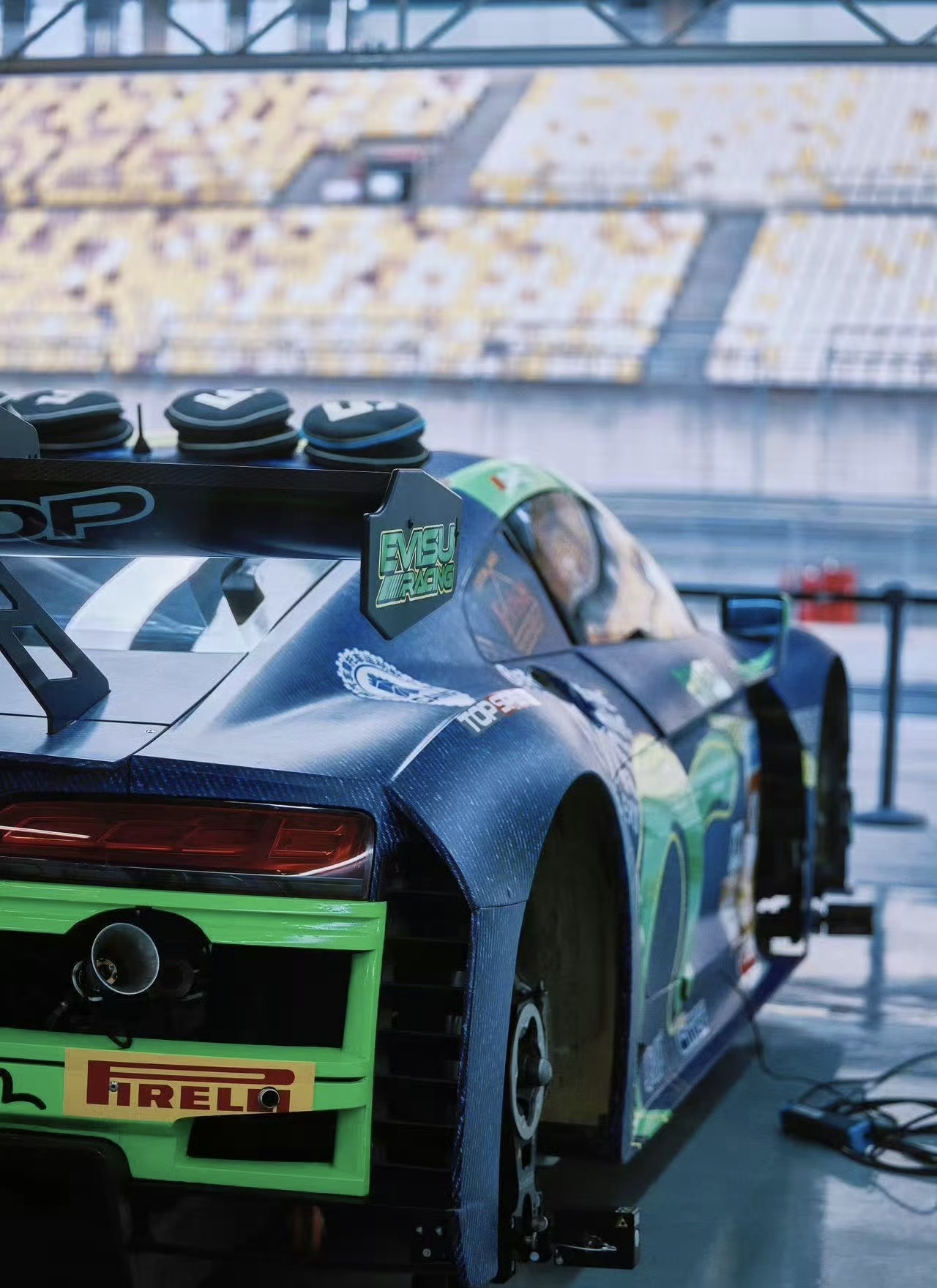 阿斯顿马丁翻盘哈斯车队,阿隆索关键制胜的简单介绍 阿斯顿马丁翻盘哈斯车队,阿隆索关键制胜的简单介绍