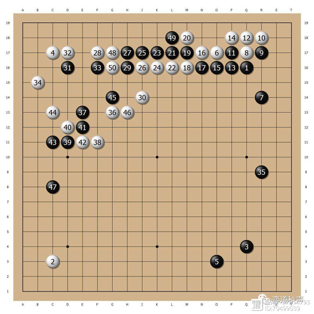 日本队鏖战波兰队，王皓统治全场