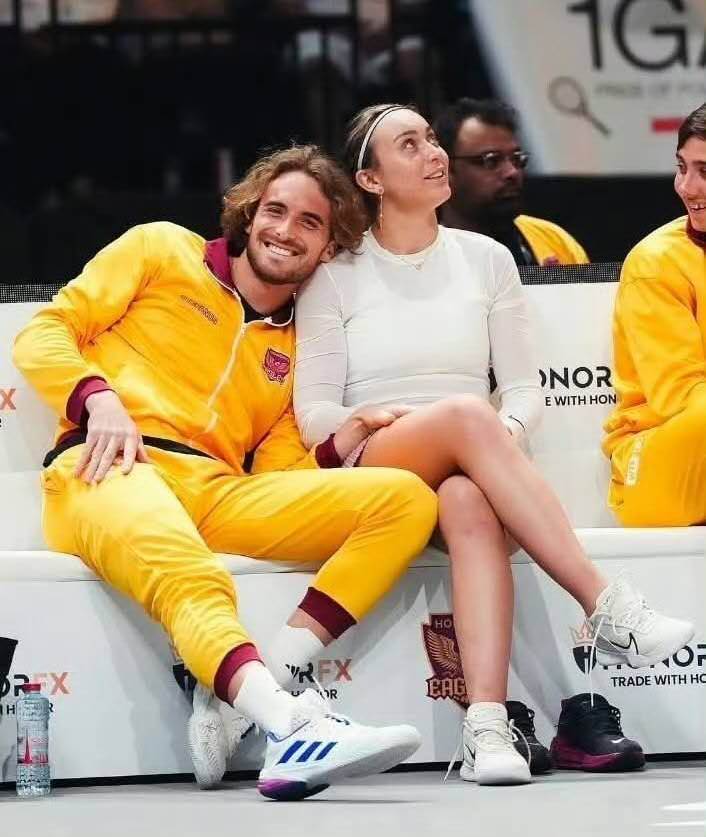 爱游戏在线-包含温网力克蒙特卡洛大师赛，西西帕斯惊艳四座的词条