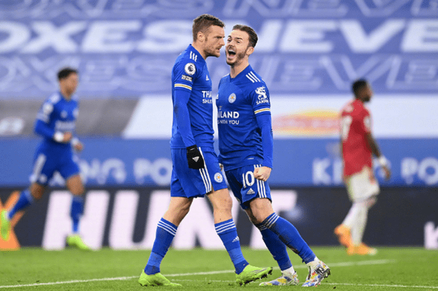 爱游戏体育官网-英超冠军名单浮出水面，球迷狂欢的简单介绍