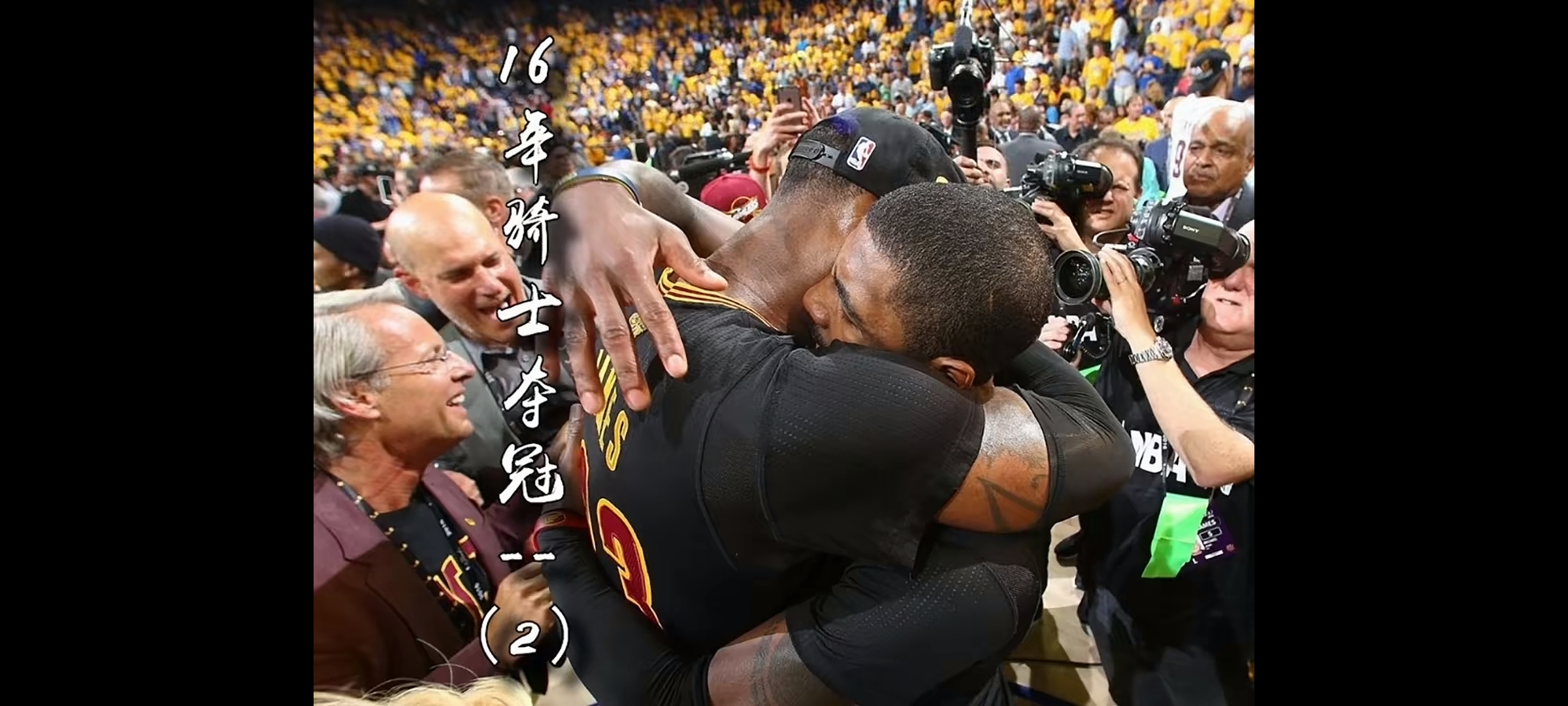 爱游戏在线-阿根廷男篮绝地反击掘金，詹姆斯一己之力扛起全队的简单介绍