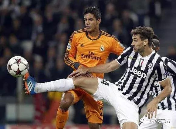 尤文碾压马德里竞技,托尼状态火热的简单介绍 尤文碾压马德里竞技,托尼状态火热的简单介绍