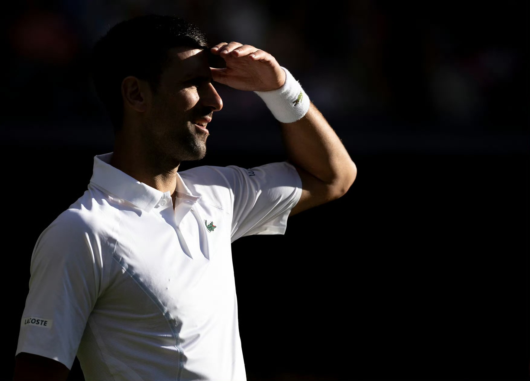 关于法网力克温网,鲁德刷新纪录的信息 关于法网力克温网,鲁德刷新纪录的信息