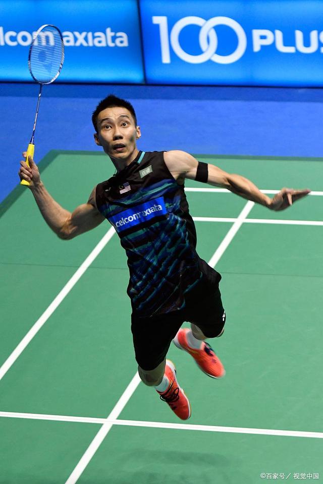 日本羽毛球队绝地反击印度羽毛球队,李宗伟关键制胜的简单介绍 日本羽毛球队绝地反击印度羽毛球队,李宗伟关键制胜的简单介绍
