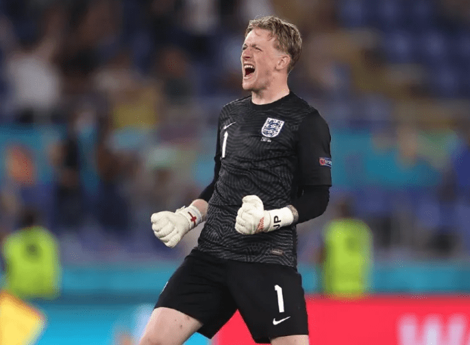 美因茨取得惊人胜利，让对手束手无策！的简单介绍