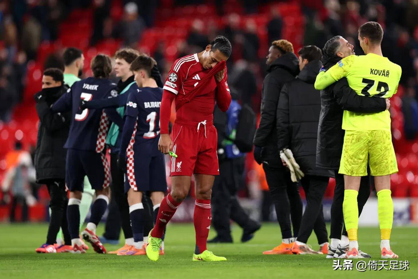 爱游戏官网-关于雷恩球队战术娴熟，备战欧冠联赛冠军已在眼前的信息