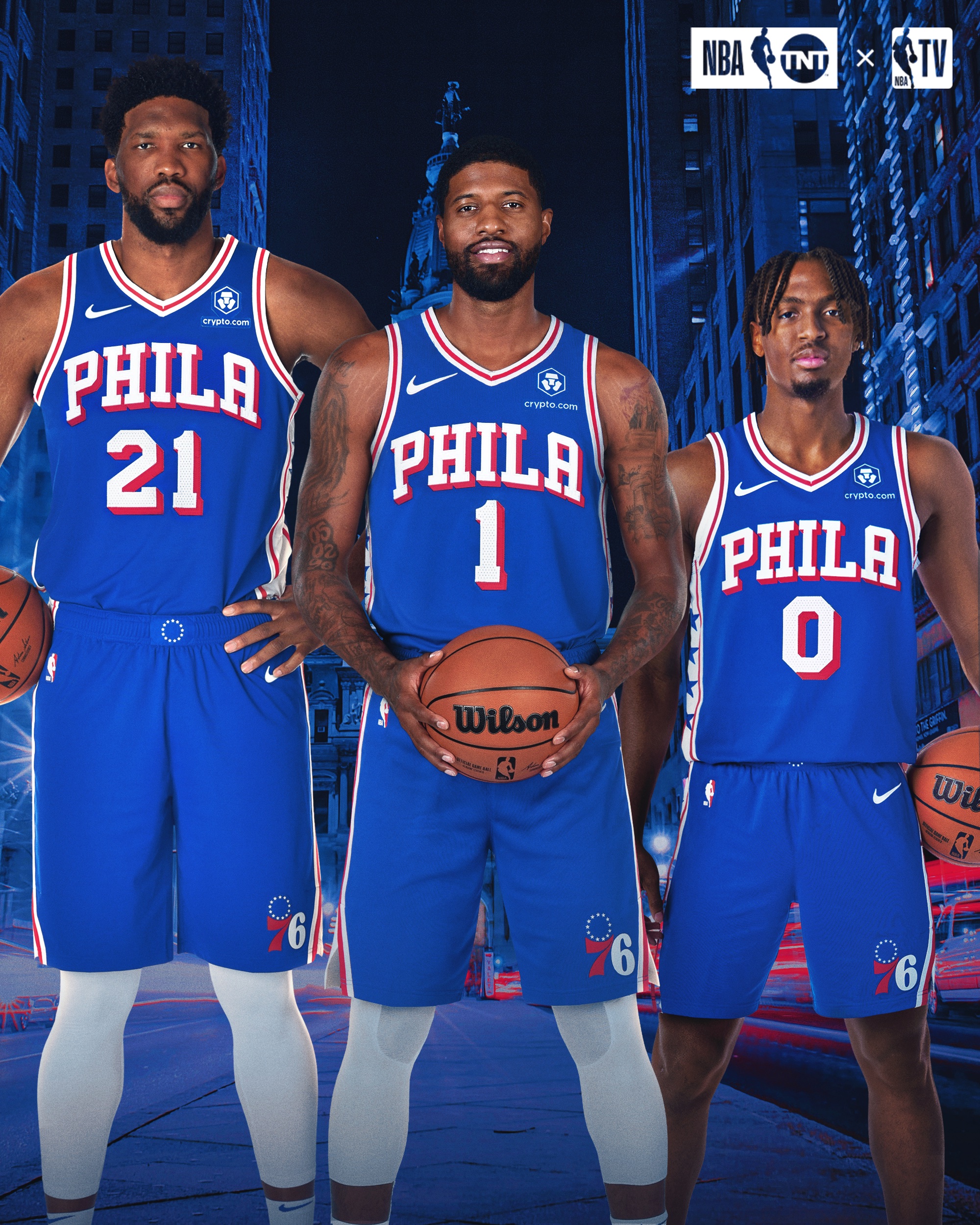 爱游戏娱乐-快船逆转76人，恩比德扛起全队