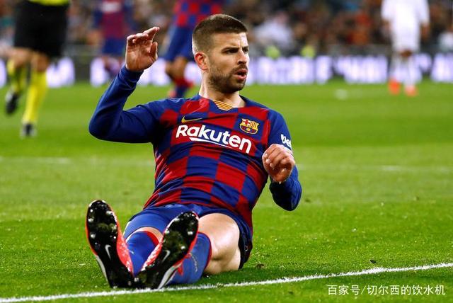 爱游戏tv-包含波兰绝杀巴萨，皮克状态火热的词条