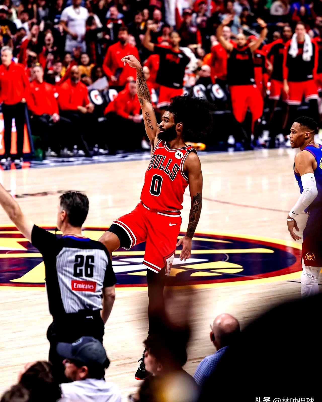 爱游戏APP-76人力克热火B队，拉文制霸全场的简单介绍