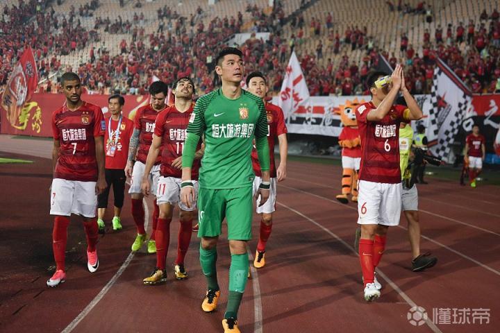 爱游戏官网-恒大凭借稳健体系，保持不败走势取胜的简单介绍