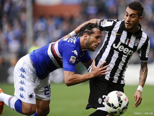 关于梅赛德斯险胜阿斯顿马丁，佩雷兹状态火热的信息