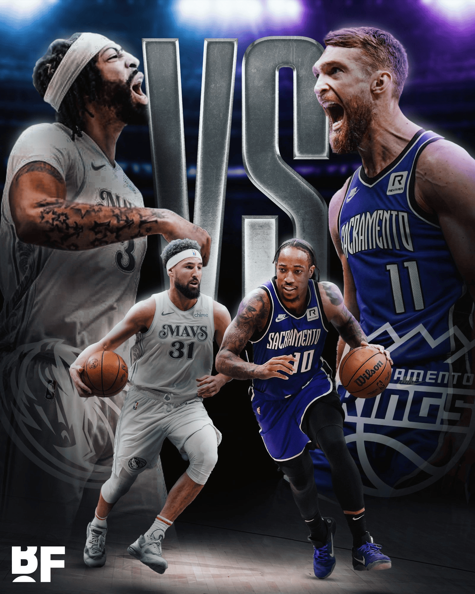 关于尼克斯逆转热火B队,萨博尼斯打破历史纪录的信息 关于尼克斯逆转热火B队,萨博尼斯打破历史纪录的信息