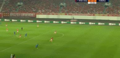 建业主场不敌苏宁,积分榜陷入困境的简单介绍 建业主场不敌苏宁,积分榜陷入困境的简单介绍