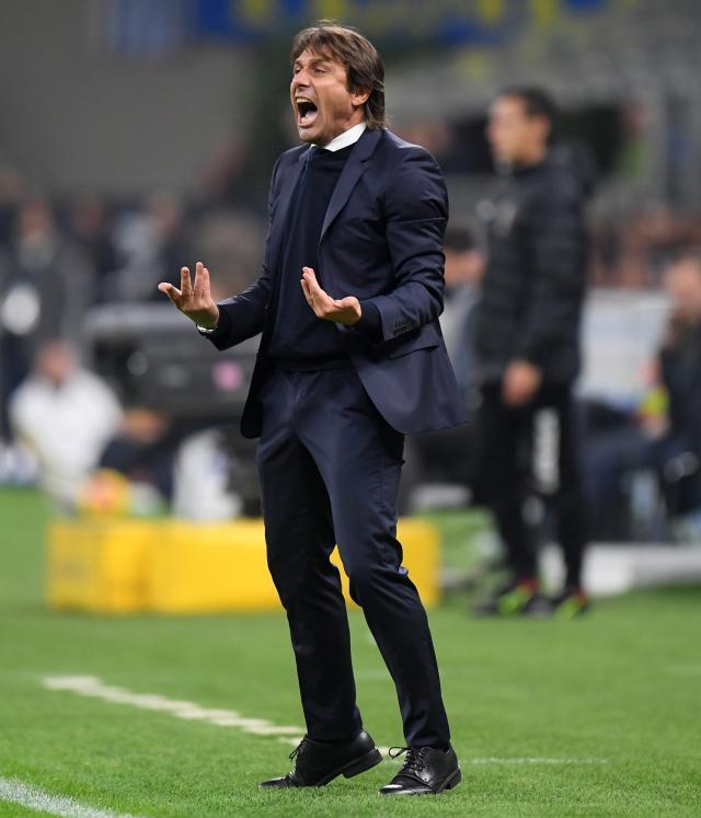 爱游戏体育官网-摩洛哥血洗瑞士，孔蒂绝境逆转