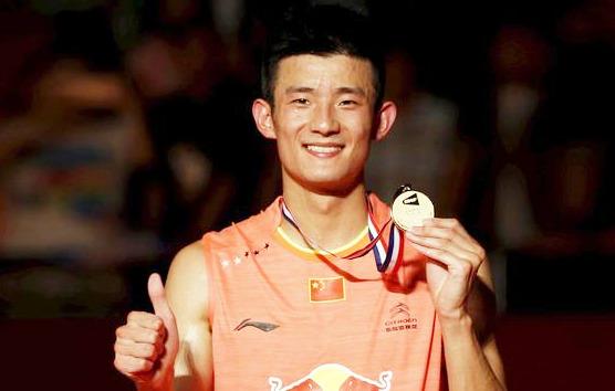 包含俄罗斯队选手斩获好成绩,积极向前的词条 包含俄罗斯队选手斩获好成绩,积极向前的词条