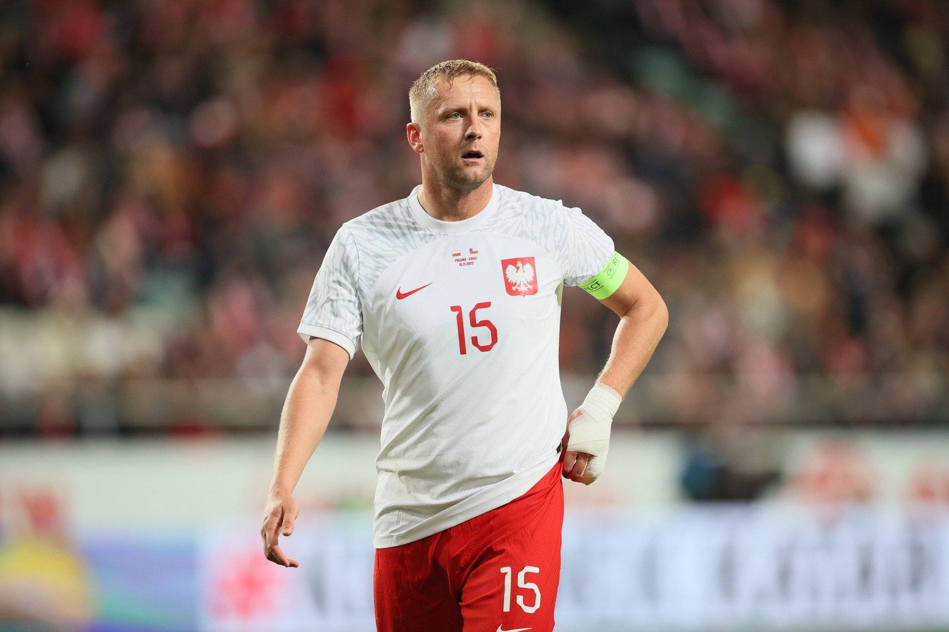 AYX体育赛事-克罗地亚轻取波兰，莱万惊艳四座的简单介绍