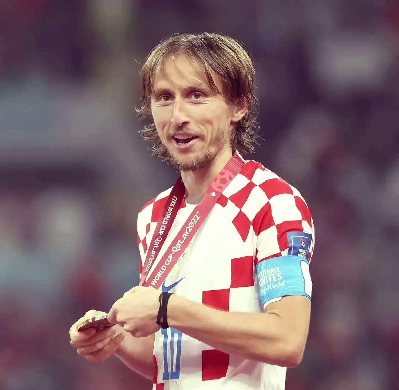 克罗地亚轻取波兰，莱万惊艳四座的简单介绍