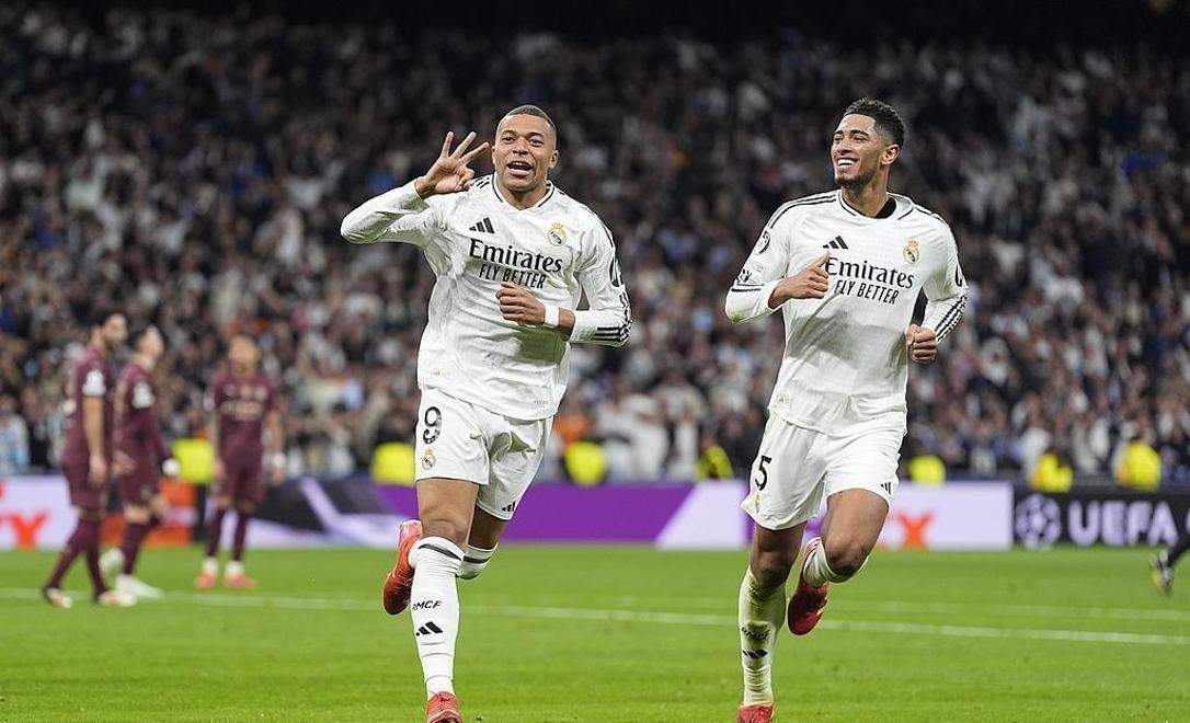 曼联完胜里昂,贝林厄姆状态火热的简单介绍 曼联完胜里昂,贝林厄姆状态火热的简单介绍